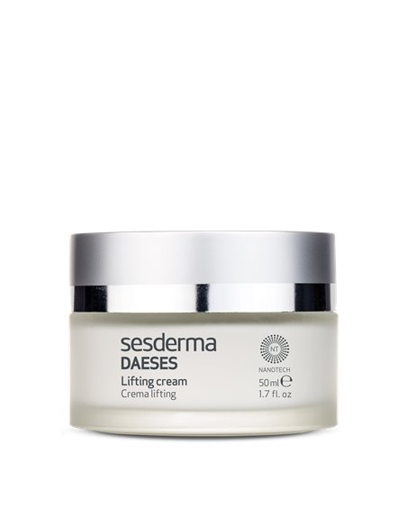 Daeses Crema Lifting 50Ml. de Sesderma