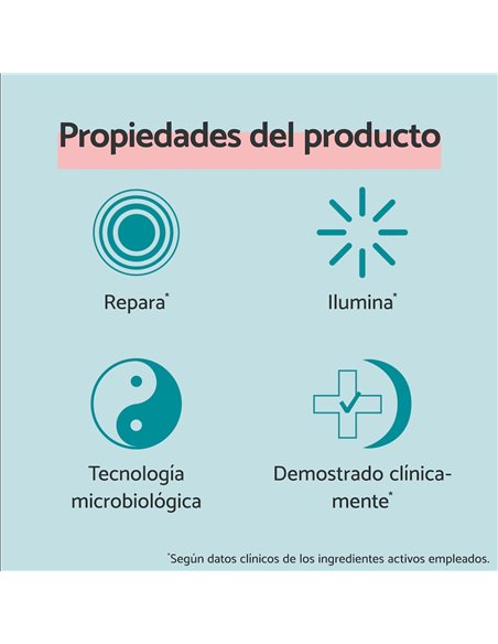 Remescar Retinol Serum Anti-Edad 30Ml. de Remescar