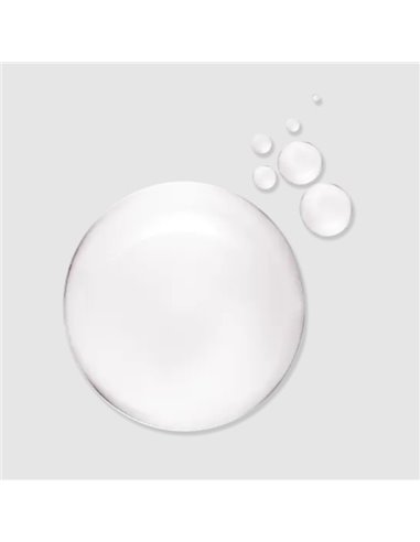 Agua Micelar Desmaquillante 400 Ml de Avene