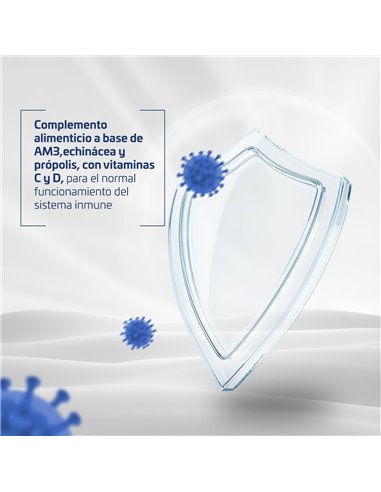 Inmunoferon Junior 150Ml. de Inmunoferon