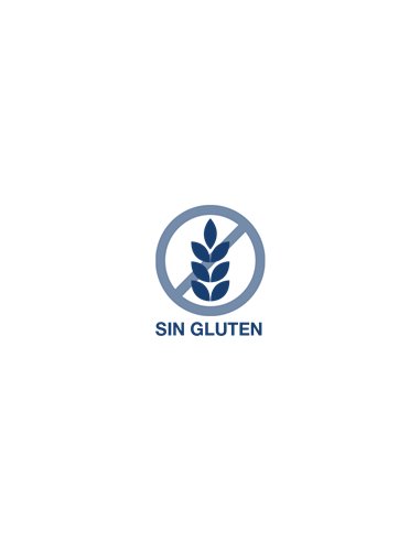 Nuaepa 1200Mg. 90Perlas de Nua