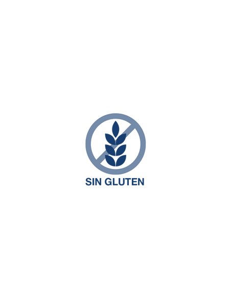 Nuaepa 1200Mg. 90Perlas de Nua