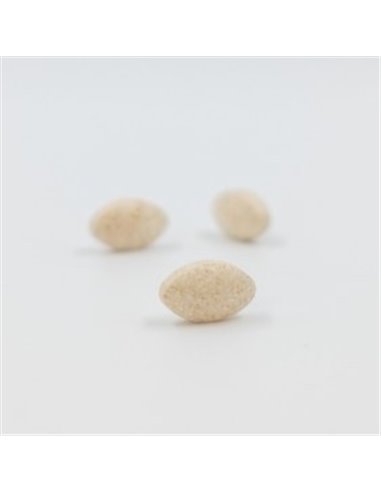 Capivance 180Comp. de Inovance