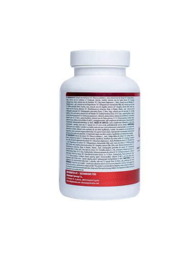 Circuheal 90Cap. de Adaptoheal