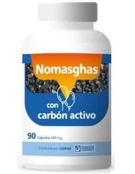 Nomasghas 90Cap. de Anroch
