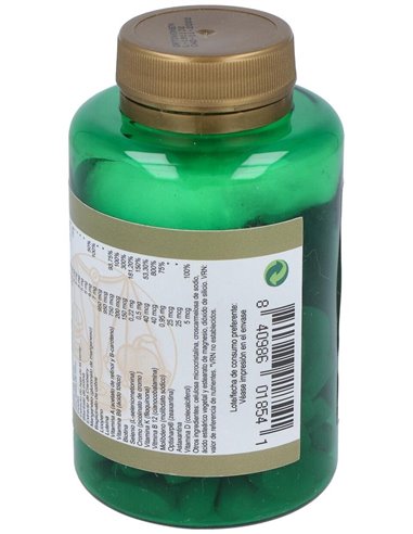 Ortowomen 90Comp. de Ortocel Nutri-Therapy