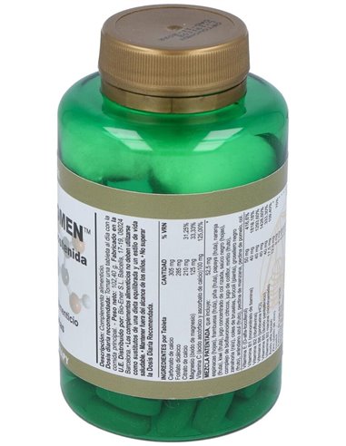 Ortowomen 90Comp. de Ortocel Nutri-Therapy