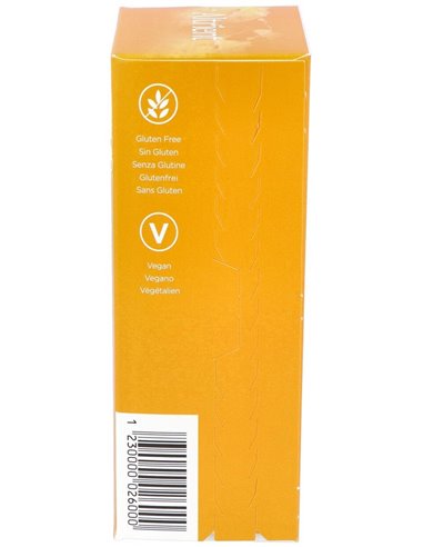 Altrient Vitamina C Liposomal 30 Sobres Altrient