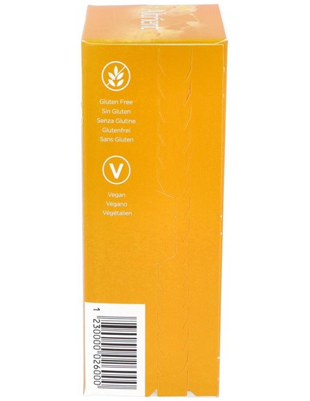 Altrient Vitamina C Liposomal 30 Sobres Altrient