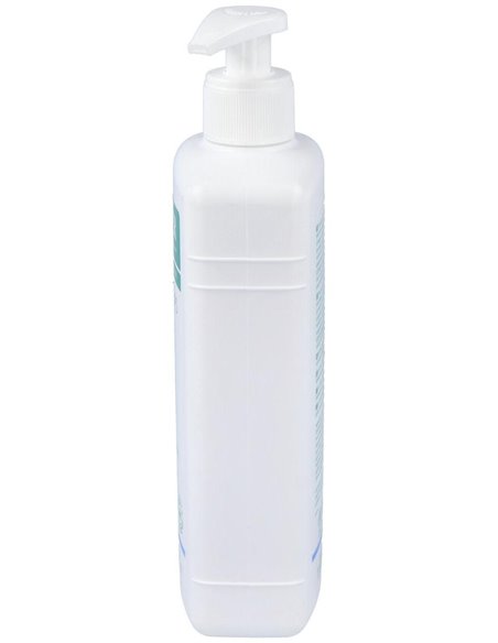 Leche Corporal Modeladora 500 Ml de Cattier