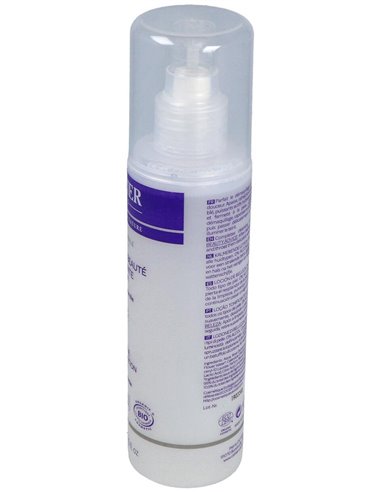 Locion De Belleza Calmante 200Ml de Cattier