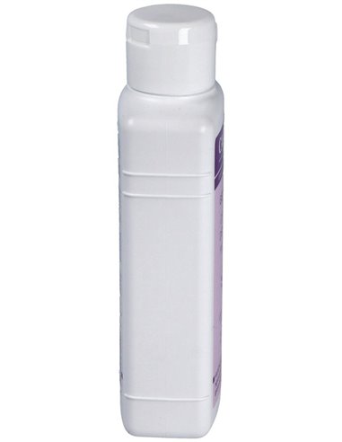 Gel Suave - Cuidado Delicado 200 Ml de Cattier