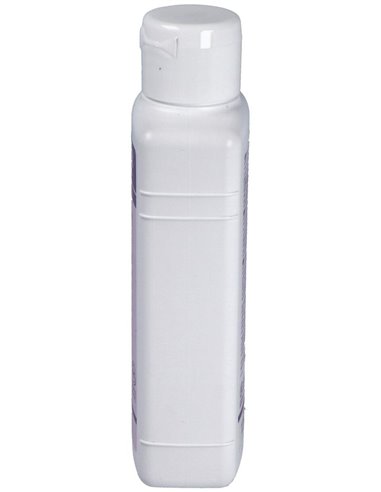 Gel Suave - Cuidado Delicado 200 Ml de Cattier