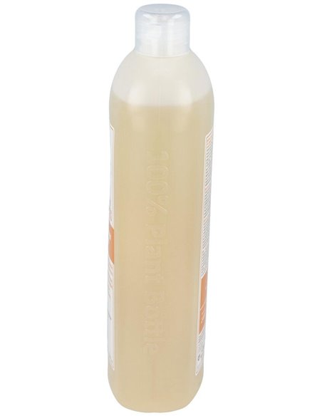 Champu-Gel De Ducha Azahar 1L. de Douce Nature