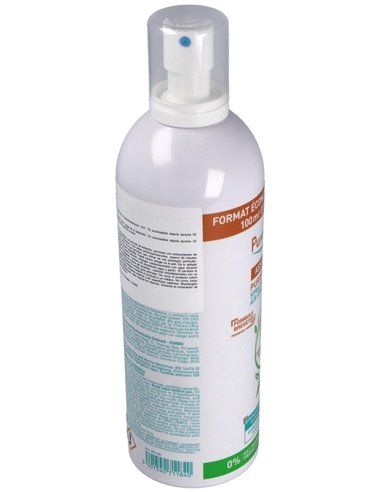 Spray Aereo Purificante 41 Ae 500Ml. de Puressentiel