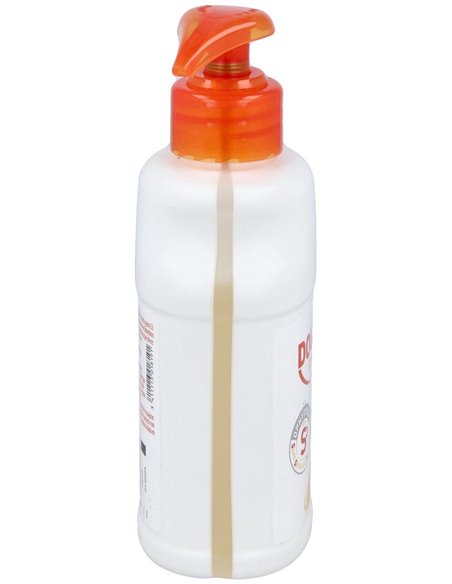 Douxo S3 Pyo Champu 200Ml. de Ceva Vet