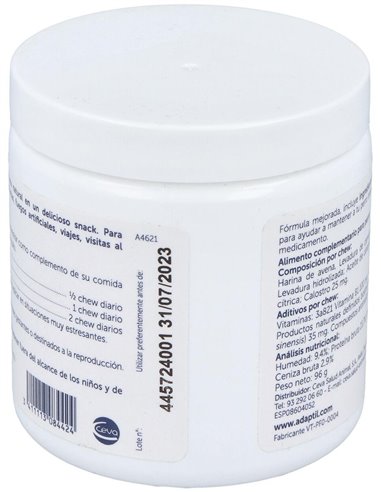 Adaptil Chews 30Chews de Ceva Vet