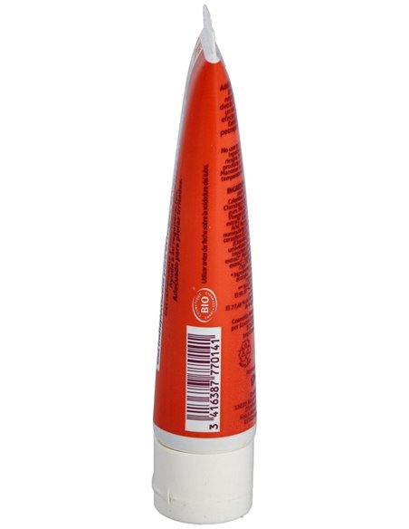 Z-Gel 60 Ml de Mint-E H.