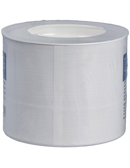 Ultra Magnesio Marino 150Gr. de Phytovit