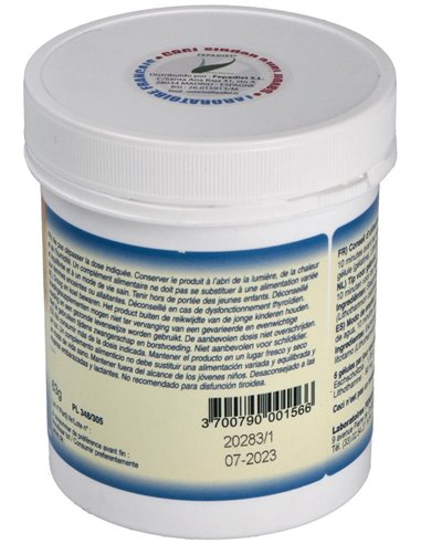 Litho Scholtzia 200Cap. de Fenioux