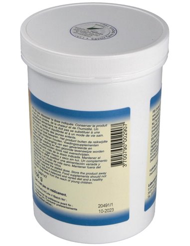 Desmodium 480Cap. de Fenioux