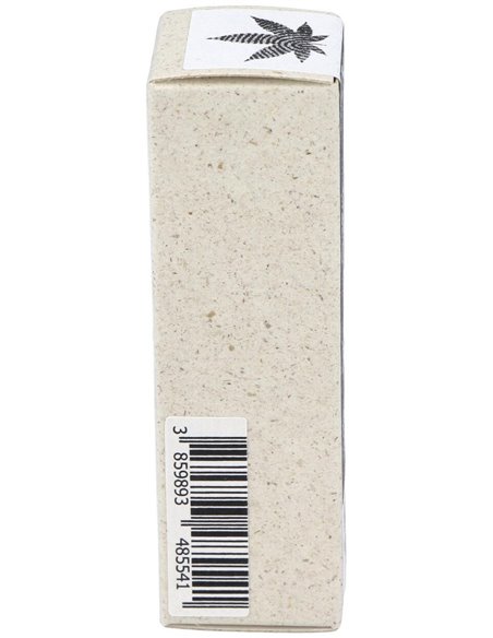 Cbd Oil Full Spectrum 20% 2000Mg. 10Ml. de Puravida Organic