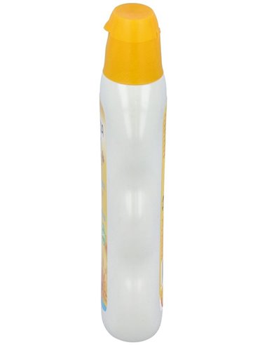 Baño de Crema de Caléndula 200ml   de Weleda