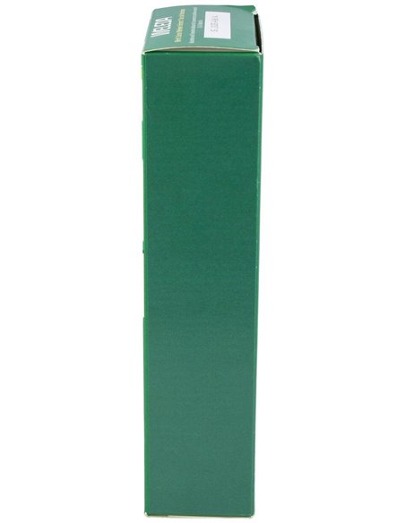 Zumo (Jugo) De Abedul Weleda 250 Ml. de Weleda