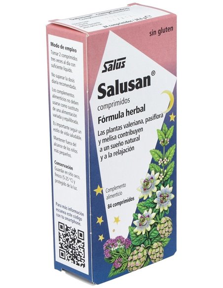 Salusan 84Comp. de Salus