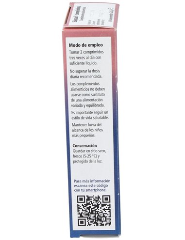 Salusan 84Comp. Salus de Salus