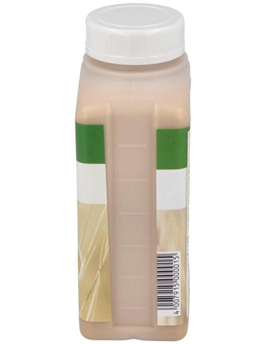 Panaktiv Levadura De Cerveza Liquida 500Ml. de Dr. Metz