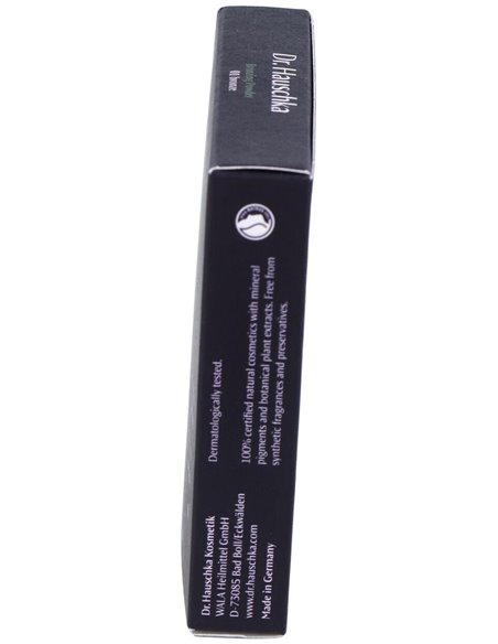 Polvos Bronceadores 01 Bronze 10Gr. de Dr. Hauschka