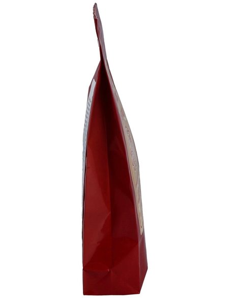 Té Pu-Erh En Bolsa 100 g  de Madal Bal