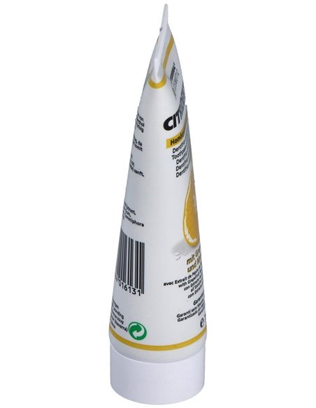 Citridental® Activo 75 ml de Sanitas