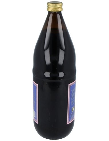 Noni 100%Puro Bio 1Litro de Sonnemacht