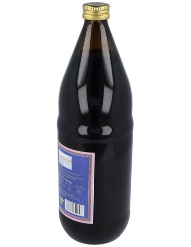 Noni 100%Puro Bio 1Litro de Sonnemacht