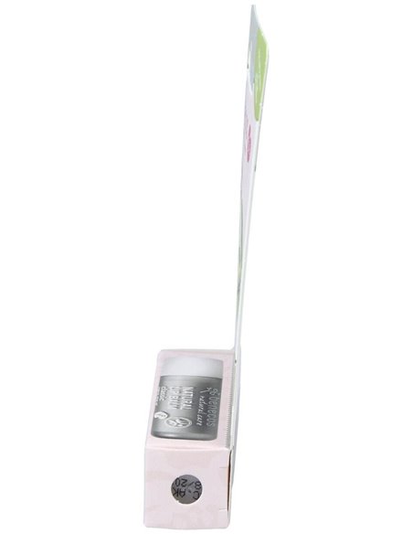 Bálsamo Labial Oliva Karité Jojoba Clasico 4,8g de Benecos