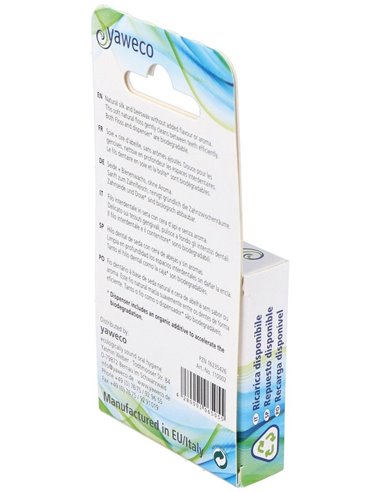 Hilo Dental 40M.1Ud. de Yaweco