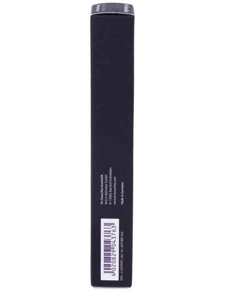 Gel Para Cejas Y Pestañas 00 Translucent 6Ml. de Dr. Hauschka