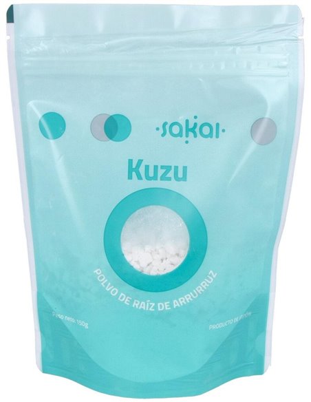 Kuzu Japon 150Gr de Sakai