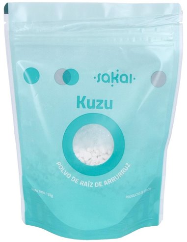 Kuzu Japon 150Gr de Sakai