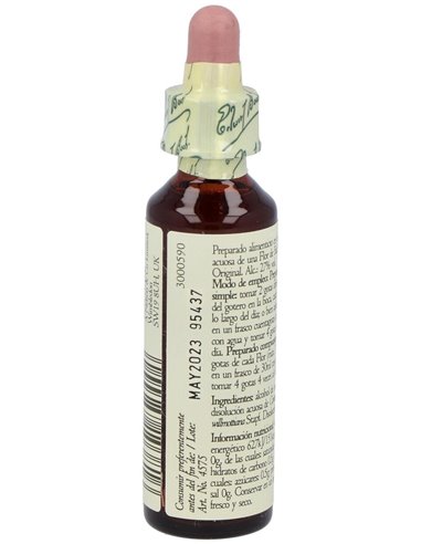 (05) Cerato  de Bach