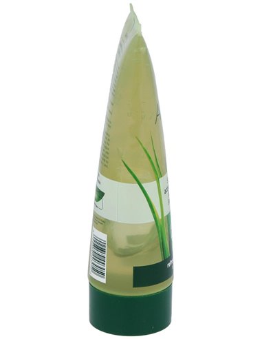 Gel De Aloe Vera Para La Piel 200Gr de Madal Bal