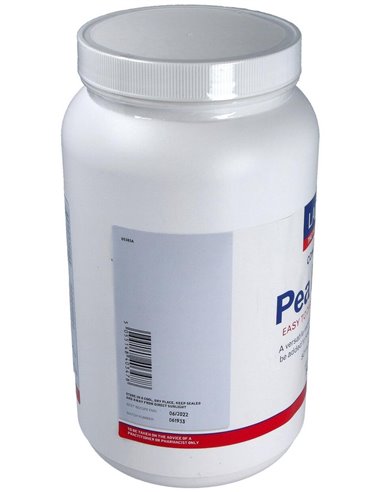 Pea Protein (Proteína de Guisante en polvo) 750 gramos de Lamberts