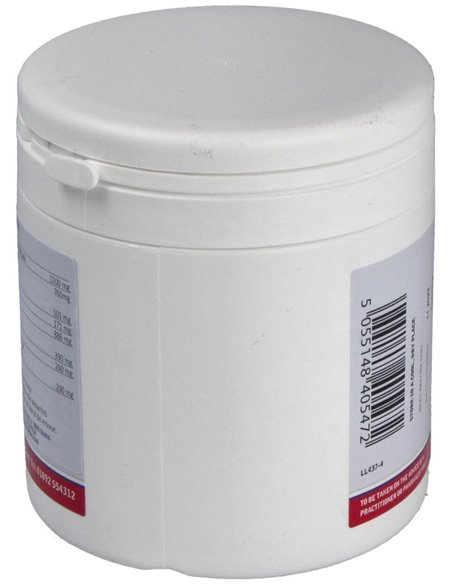 OracOmega® 120 Caps. de Lamberts