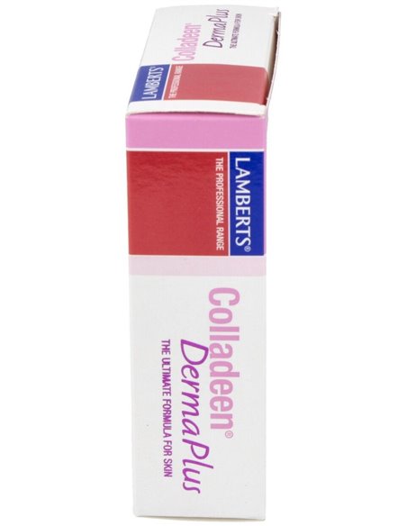 Colladeen® Derma Plus 60 Tabs. de Lamberts
