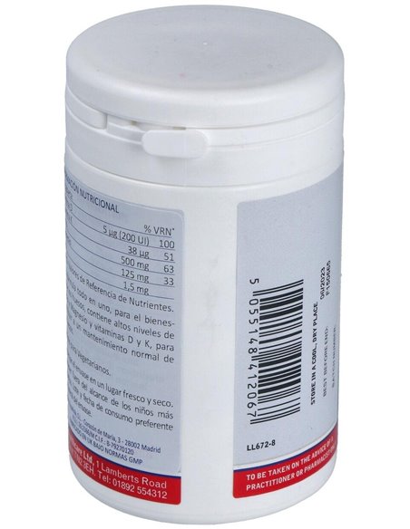 Osteoguard® de Lamberts