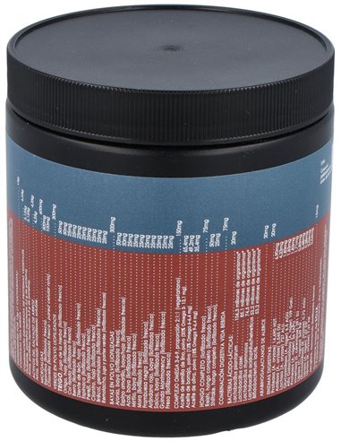 Vida Bebida 227Gr. de Terranova