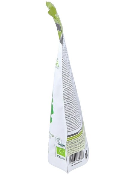 Moringa Raw 200Gr. Bio de Biotona