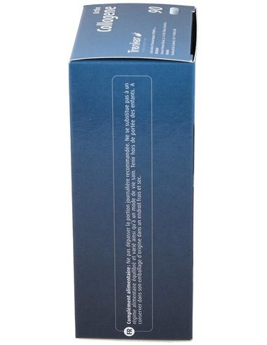 Ortho Collagene (Uc2) 90Cap. de Ortho Nat